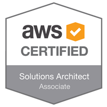 Amazon AWS Certified Solutions Architect Professional