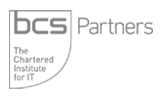 BCS Partners