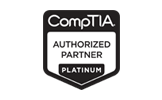 Comptia