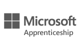 Microsoft Apprenticeships