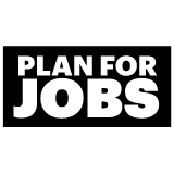 Plan For Jobs