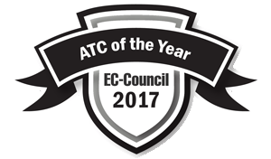 Accredited Training Centre of the Year