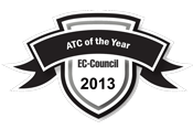 Accredited Training Centre of the Year