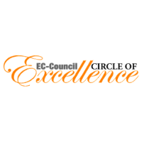 Utmärkelsen ”Circle of Excellence”