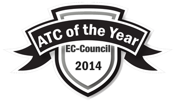 Accredited Training Centre of the Year