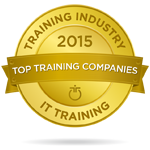 Top 20 IT Training Companies in the World