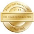 Top 20 IT Training Companies in the World
