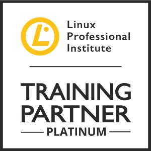 LPI Global Platinum Partner