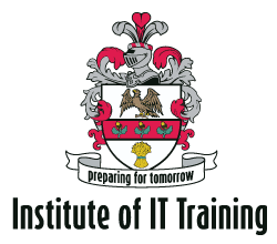 Institute of IT Training