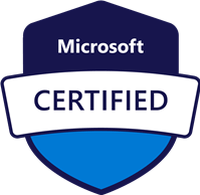 Microsoft Role-based certifications | Complete list | Firebrand Training