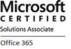 Microsoft Office 365 Training & MCSA Office 365 Zertifizierung - Administering Office 365