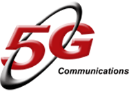 5G