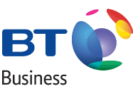 BT Business