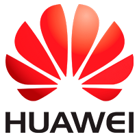 Official Huawei Logo