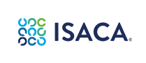 ISACA Premier Partner