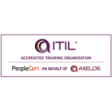 ITIL ATO