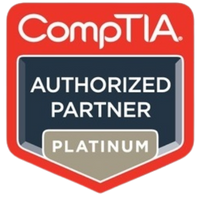 CompTIA-Authorized-Partner