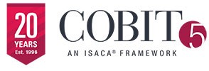ISACA Cobit official training certification 2020