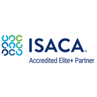ISACA Partner