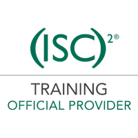 ISC2 Partner
