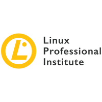 LPI Accredited Training Partner