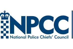 NPCC Partner