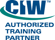 CIW Authorized Training Partner