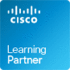 Firebrand Training Cisco Official Learning Partner