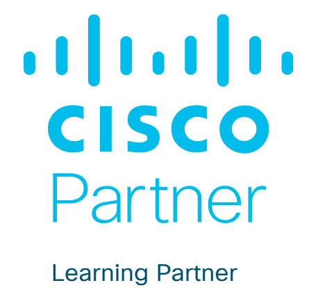 Officieel Cisco Learning Specialized Partner