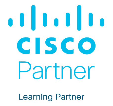 Firebrand Training Official Cisco Learning Partner