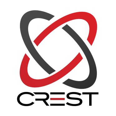 Official CREST Training Provider