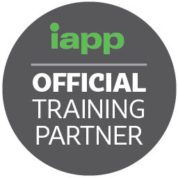 CIPPECIPM certification, CIPPECIPM training