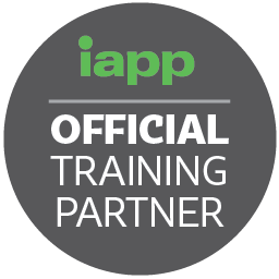 CIPPECIPM certificering, CIPPECIPM training