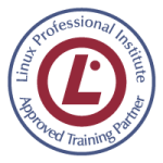 LPI Approved Training Partner