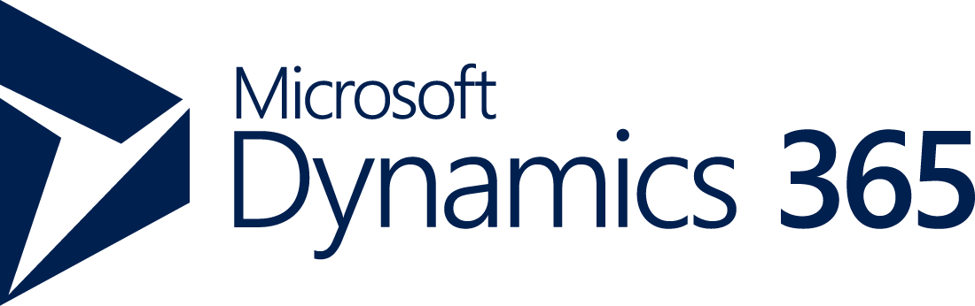 Official Microsoft Dynamics 365 Training