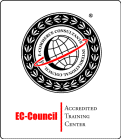 EC-Council, Accredited Training Centre/Partner