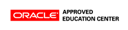 Oracle Authorised Education Centre (OAEC)