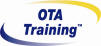 OTA Training, LLC