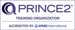 PRINCE2: Accredited Training