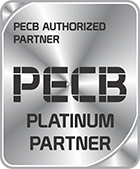 PECB Platinum Partner