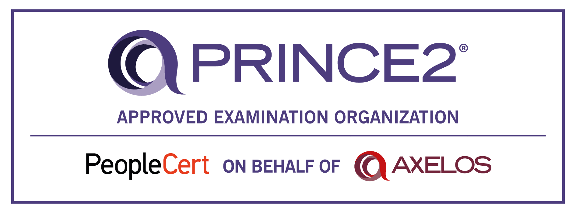 PRINCE2-Agile-Foundation Prüfungs-Guide