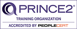 PRINCE2 Schulung: PRINCE2 Kurs inklusive PRINCE2 Zertifizierung
