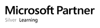 Microsoft Silver Partner - Learning
