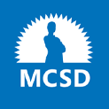 MCSD Schulung