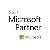 Microsoft Gold Partner - Learning