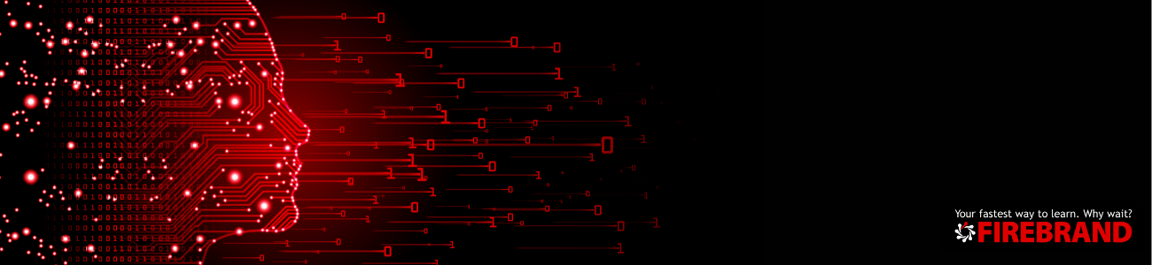 AI,ML & Big Data @Firebrand
