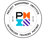 PMI Training Partner