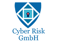 Official Cyber Risk GmbH course provider