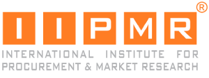 IIPMR