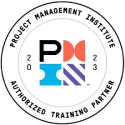 PMI Premier ATP Training Partner